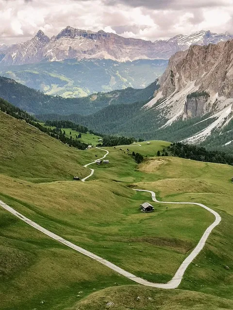 Man committed to the daily discipline of labor and consistent hard work