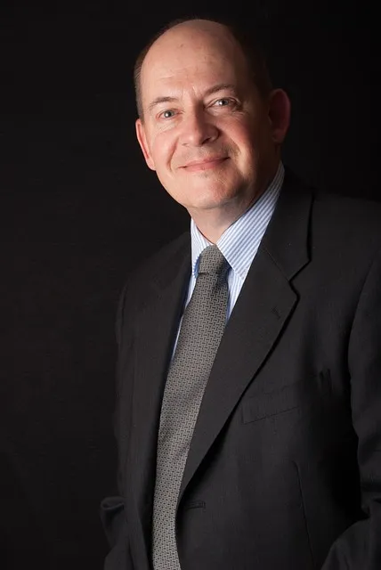 business, man, businessman, corporate, suit, executive, successful,