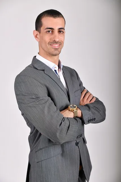 man, suit, success, business, career, professional, corporate, leadership,
