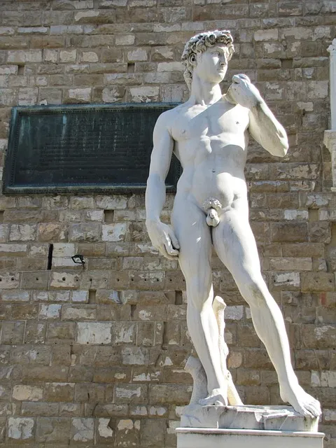 Athlete pushing through mental barriers illustrating the 40 percent rule