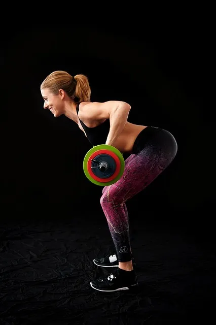 kettlebell, fitness, crossfit, fit, exercise, training, gym, workout,