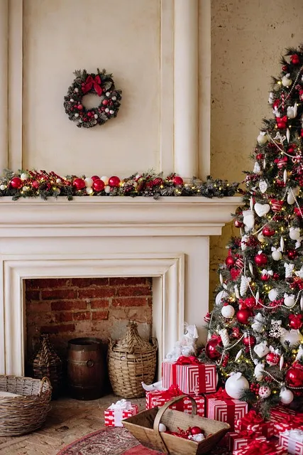 christmas, gifts, tradition, cozy, holiday, celebrate, winter, celebration, seasonal, happychristmas, christmas, christmas, christmas, christmas, christmas