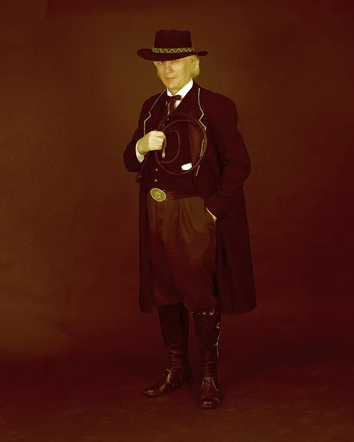 bullwhip, whip, robert dante, show, performance, danger, entertainment, wild
