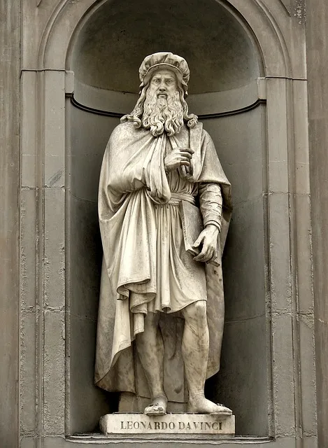leonardo da vinci, florence, artwork, leonardo da vinci, leonardo da vinci, leonardo da vinci, leonardo da vinci, leonardo da vinci, florence