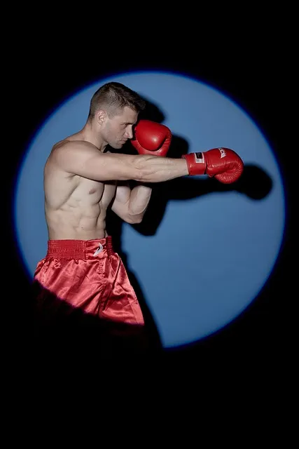 boxing, ufc, kickboxing, fight, sport, model, boxer, sportsman, the fight, mcgregor, fitness, muscle, body, pic, new, angry, man, men, brutal