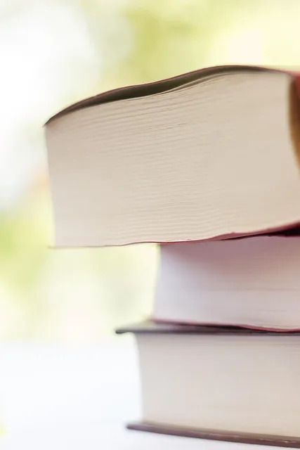 reading Iron John, man with book, masculine development