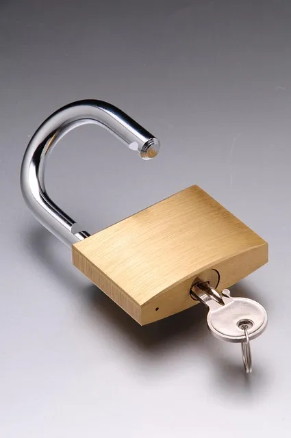 tools and padlocks — the actionable moves from Deida's framework