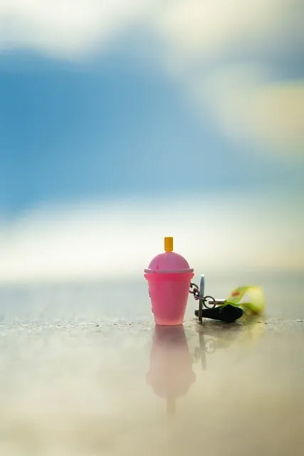 Man transforming adversity into purpose - the transmutation rung of the