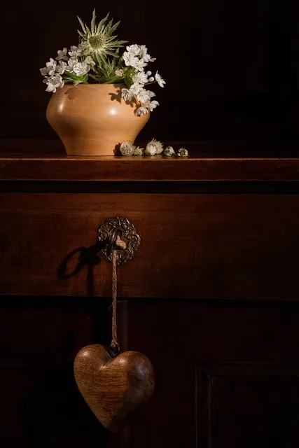 still life, flowers, wild flowers, beautiful flowers, nature, wild flower,