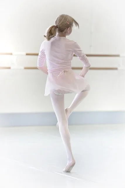 dance, girl, young lady, dancer, high key, ballet, dancer, ballet, ballet,