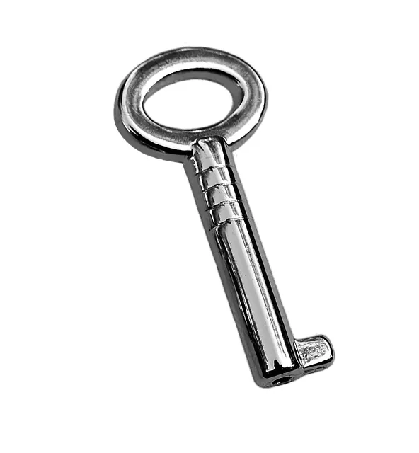 key, to open, isolated, exemption, cut out, key, key, key, key, key