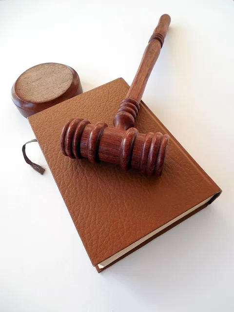 law books representing principles of strategic power and their correct