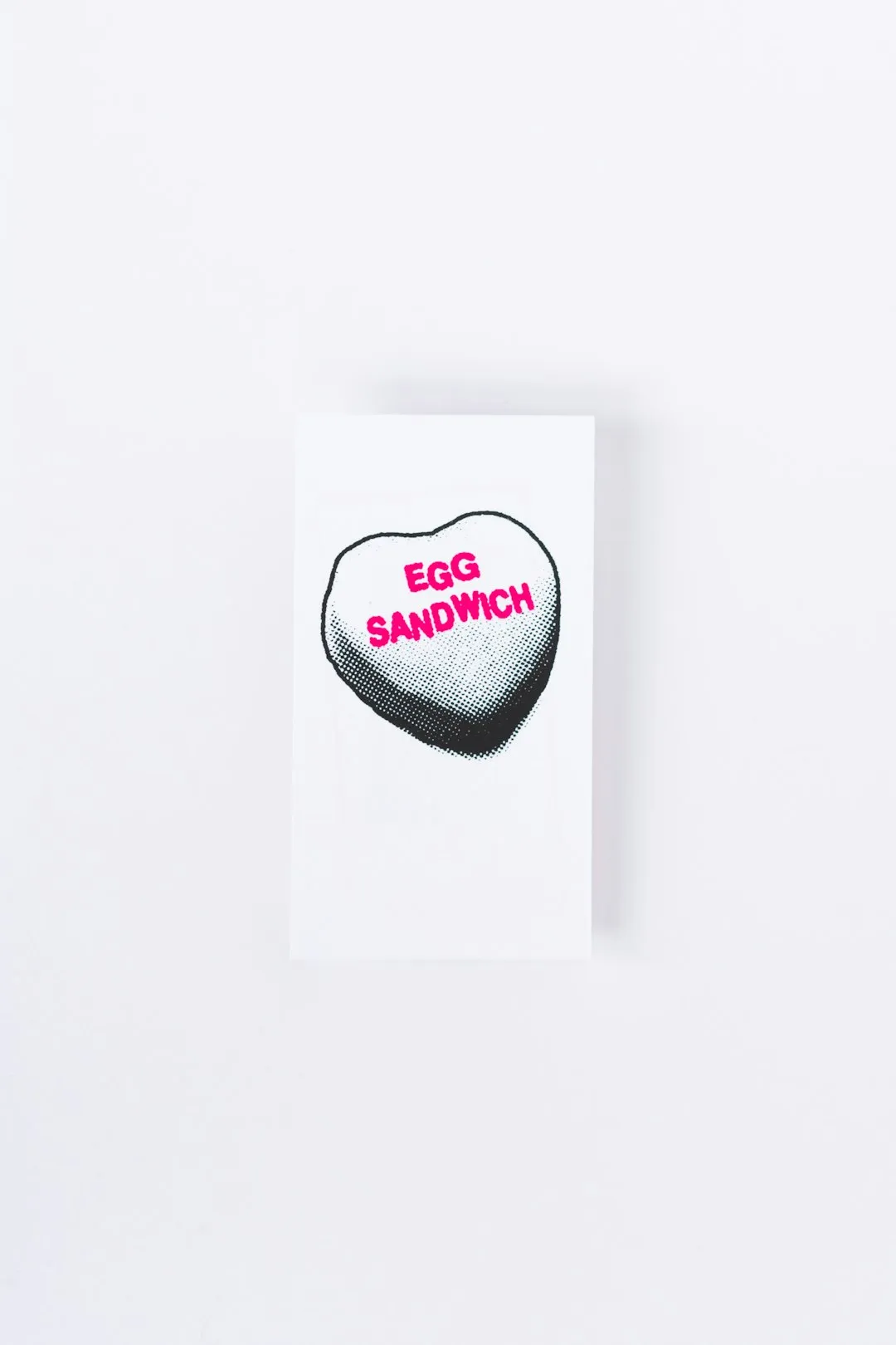 person at crossroads decision point between ego-driven and purpose-driven path