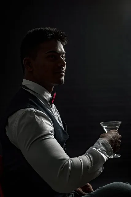 india, men, portrait, vintage - competence and conduct for modern men