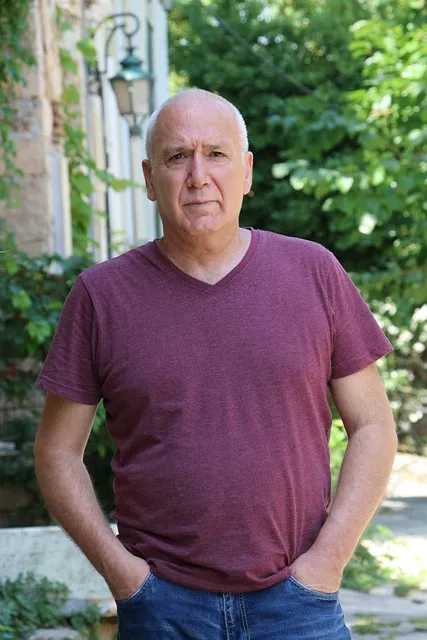 man, philosopher, mentor, teacher, consciousness, meditation, alexis
