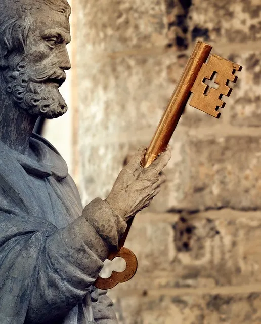 The disciplined pursuit of less — choosing what matters most