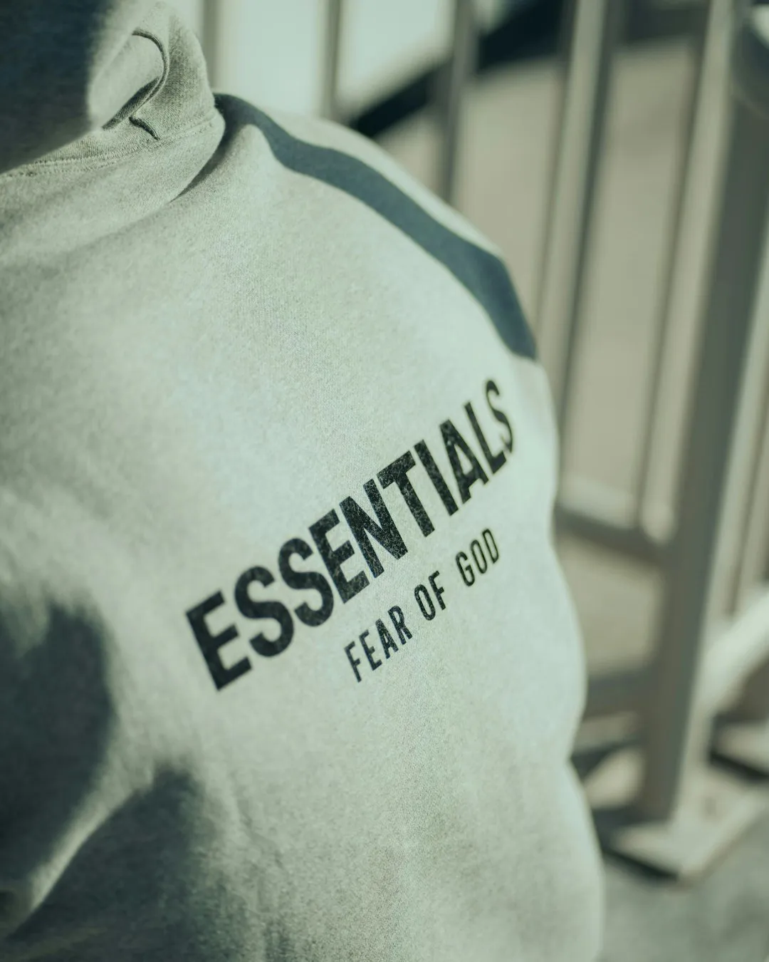 Cutting away the non-essential — essentialism in practice