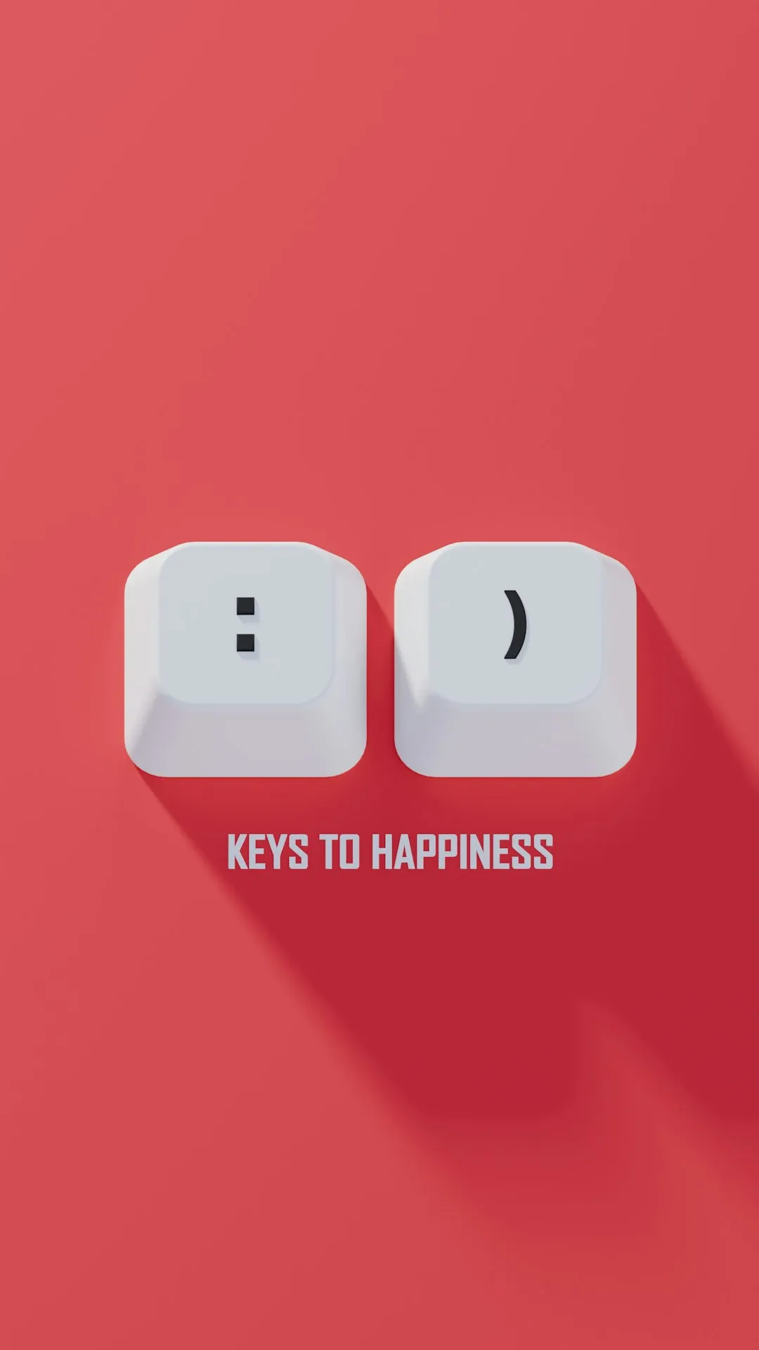10% Happier key ideas — the Observer Upgrade framework