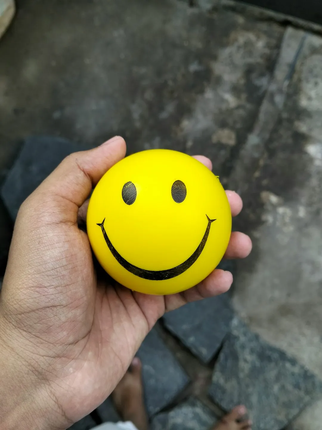 Practical takeaways from the 10% Happier summary