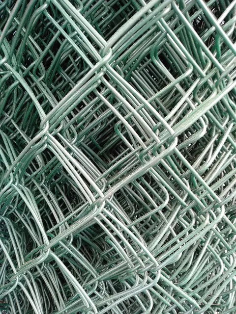 template, summary, background, industry, shape, design decoration, wire,