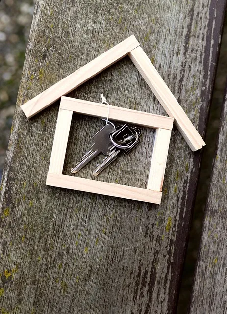 house, key, apartment, property, rental fee, estate agents, metal, security,