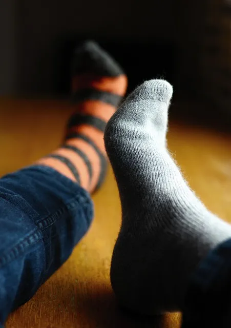 Limitations of Never Split the Difference