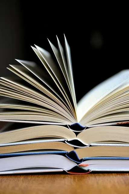 book, read, book pages, literature, knowledge, reading, education, study,