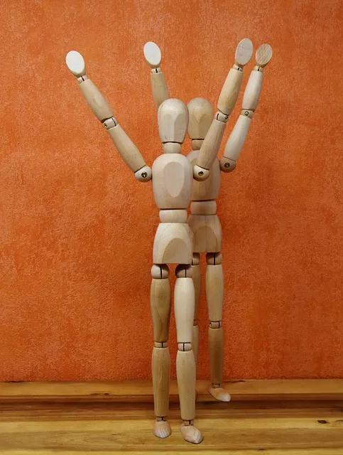neuroscience of discipline versus willpower — the WIRED framework in action