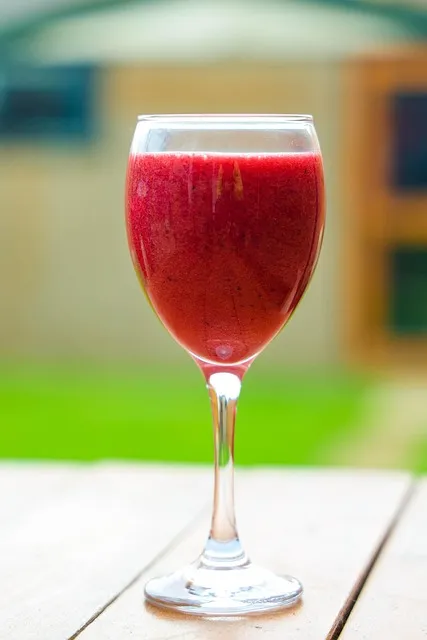 smoothie, detox, healthy, fitness, organic, fresh, vitamins, juice, refreshment