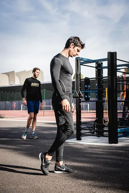 workout, man, training, fit, sports, fitness, crossfit, wellness, coach,