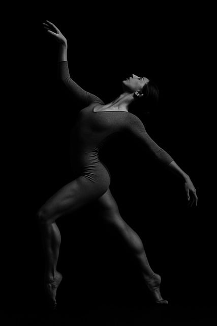 dancer, woman, girl, female, pose, beauty, body, legs, feet
