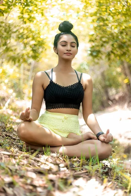 shamatajofficial, yoga, yogini, aerial yoga, girl yogi, acroyoga, yoga model
