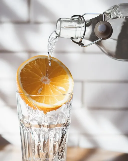 lemon water, detox, refreshment, cold drink, lemon water, detox, detox,