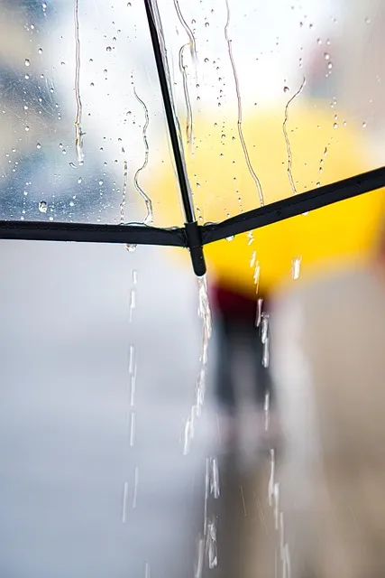 Common mistakes in cold shower challenge - Thermal Discipline Protocol pitfalls