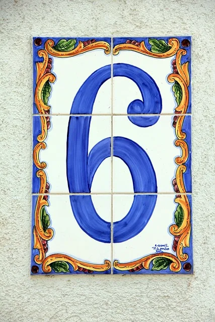 Number six — the real number behind habit formation science