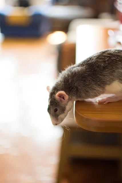 The Satisfaction Audit — rat race corporate