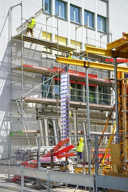 The 90-Day Career Reconstruction Protocol — rebuild construction new