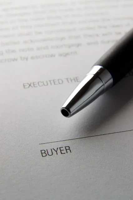 The Value Demonstration Protocol — handshake deal agreement