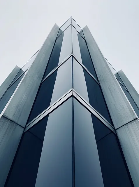 The Value Demonstration Protocol — confident speaking office