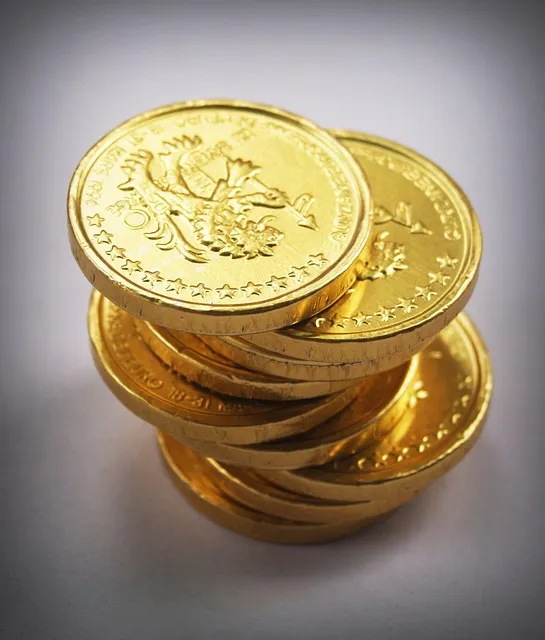 The Value Demonstration Protocol — salary money growth
