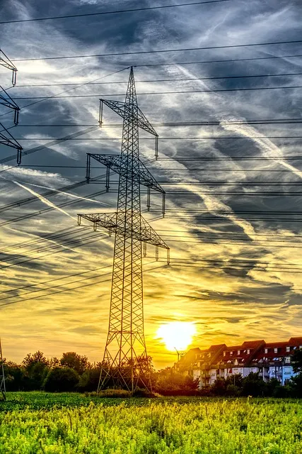 The Value Demonstration Protocol — power dynamics meeting