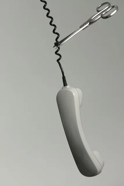 The Signal-to-Noise Protocol — unplug disconnect free