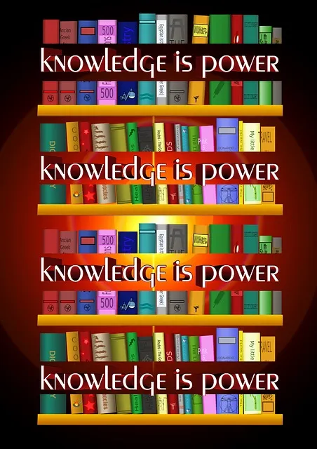 The Future-Proof Skill Stack — skills training education