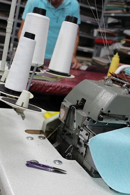 The Future-Proof Skill Stack — automation factory machine