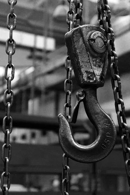 The Lifeline Framework — silence heavy burden