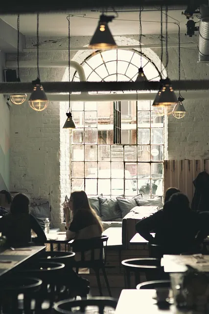The Lifeline Framework — conversation open honest