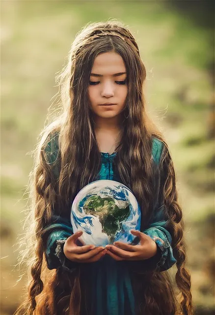 The Lifeline Framework — recovery hope future