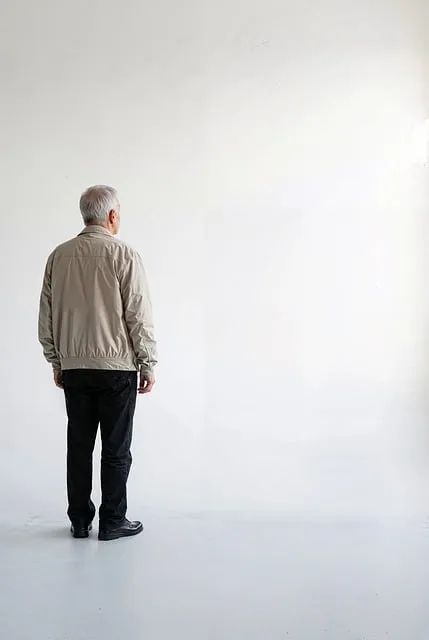 The Signal Isolation Protocol — isolation quiet room