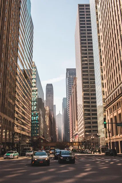 The Abundance Architecture Protocol — financial confidence building