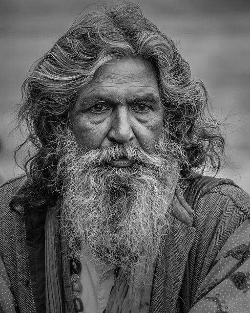 The Midlife Recalibration Protocol — aging maturity wisdom